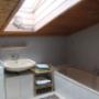 Gasthof Traube