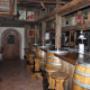Gasthof Traube