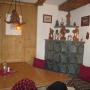 Gasthof Traube
