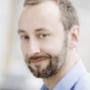 Mag. Markus Grubinger