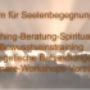 Kurzbeschreibung