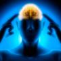 Mentaltraining