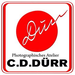 Foto Dürr
