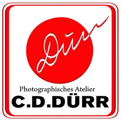 Foto Dürr