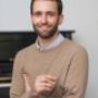 Josef Tuttner