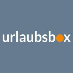 Urlaubsbox - Reisegutscheine & Hotelgutscheine online kaufen & verschenken