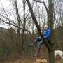 2700m² Obstwiese 2700m² Obstwiese