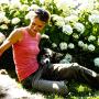 Leihfrauchen - Julia Weber, Tierbetreuung mit Herz Leihfrauchen - Julia Weber, Tierbetreuung mit Herz