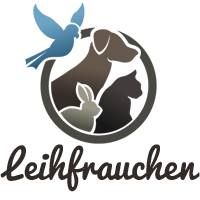 Leihfrauchen - Julia Weber, Tierbetreuung mit Herz
