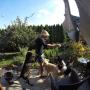 Von einem Besucher am 14.03.2017 hochgeladen Von einem Besucher am 14.03.2017 hochgeladen