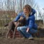 Von einem Besucher am 14.03.2017 hochgeladen Von einem Besucher am 14.03.2017 hochgeladen