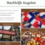 Nachhilfe Angebot
