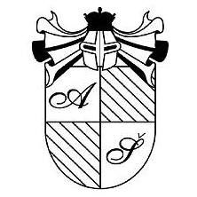 Messerschmiede Alex
