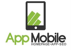App Mobile