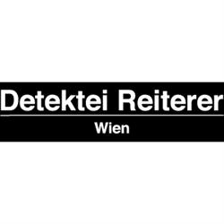 DETEKTEI REITERER | WIEN