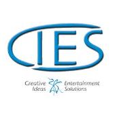 CIES GmbH
