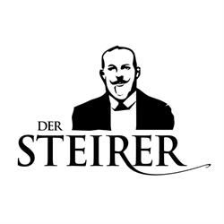 Der Steirer