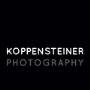 Koppensteiner Photography