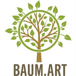 Baumart