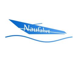 Naufahrt