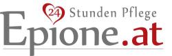 Epione 24 Stunden Pflege