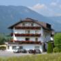 Hotel im Drautal