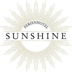 Ferienhotel Sunshine