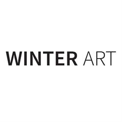 Winter Artservice GmbH