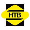 HTB Baugesellschaft m.b.H., Standort Zirl