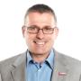 Wüstenrot Finanzberater: Walter Vitzthum