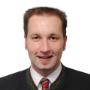 Wüstenrot Finanzberater: Josef Brantner