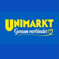Unimarkt Handelsgesellschaft m.b.H. & Co. KG