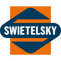 Swietelsky AG Zweigniederlassung Süd