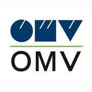 OMV Tankstelle
