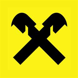 Raiffeisenbank Mittlere Südoststeiermark eGen