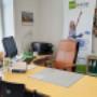 # 2