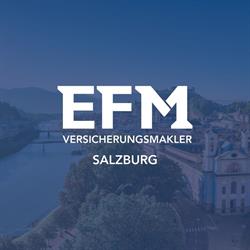 EFM Salzburg