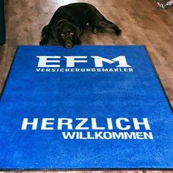 EFM Mannersdorf