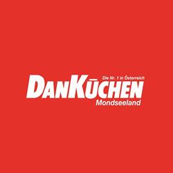 DAN Küchen - Mondseeland