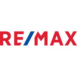 RE/MAX Wildcard C & W Immoblienmakler GmbH