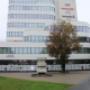 Trenkwalder Standort Graz