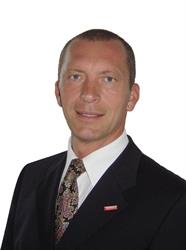 Wüstenrot Finanzberater: Richard Pleschkou