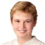 Wüstenrot Finanzberaterin: Johanna Karl