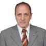Wüstenrot Finanzberater: Johannes Karner
