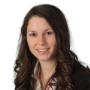 Wüstenrot Finanzberaterin: Anna Lanzmaier