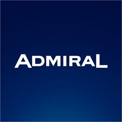 ADMIRAL Filiale