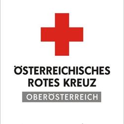 Bildungsakademie-Österreichisches Rotes Kreuz Landesverband OÖ