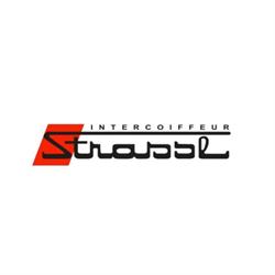 Intercoiffeur Strassl-Strassl GmbH