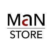 Man Store Horn