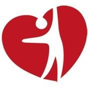 Dr. Thomas Hafner - Kardiologe und Internist